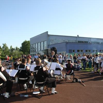 Img 0566