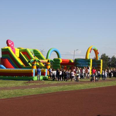 Img 0568