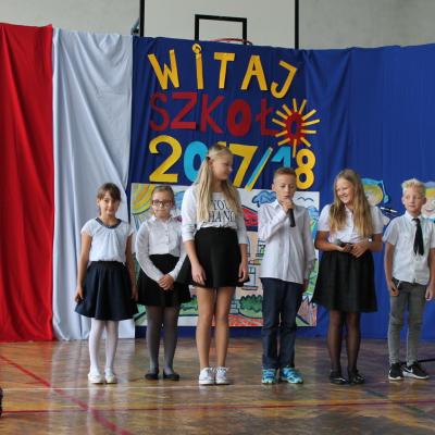 Img 4502
