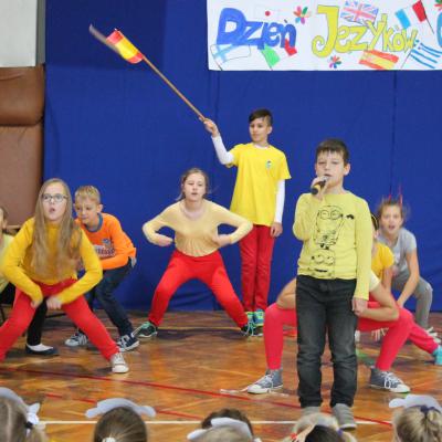 Img 4923