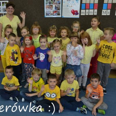 Zerwka