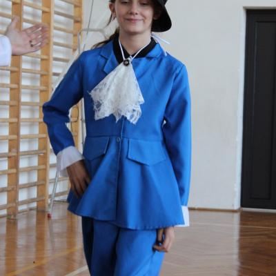 Img 7753