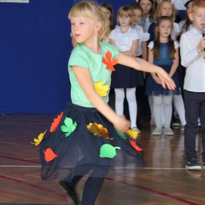 Img 7865