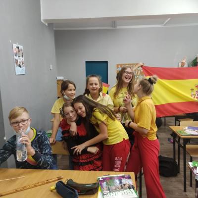 Img 20211028 113005