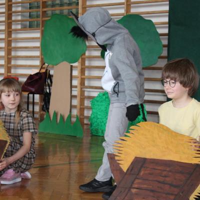 Img 2128
