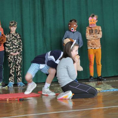 Img 3130