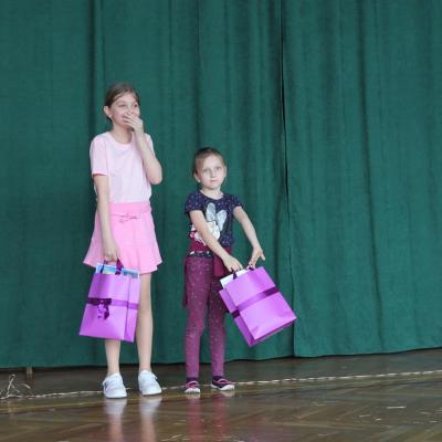 Img 3238