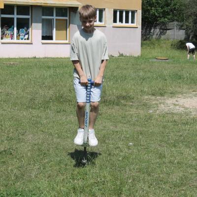 Img 3497