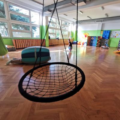 Sala Si 3