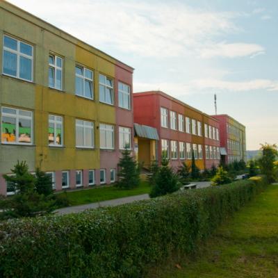 Szkola2