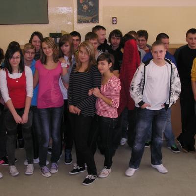 Iiia