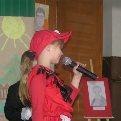 P3250017
