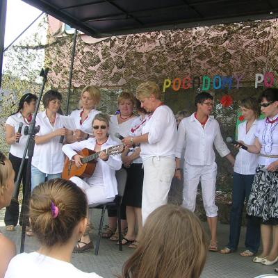 P5210208
