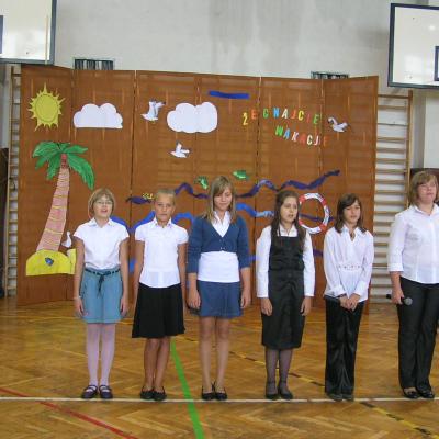 P9011147
