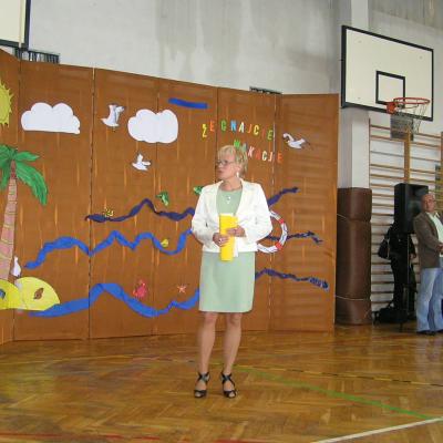 P9011153
