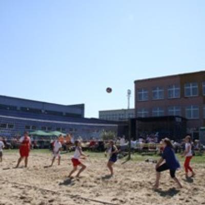 Img 3614