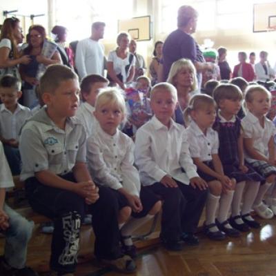 Obraz 062