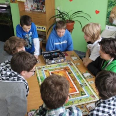 Img 0260