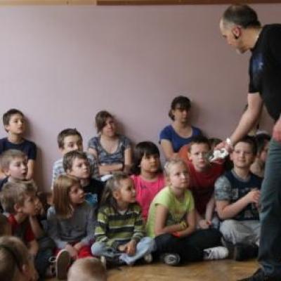 Img 0825
