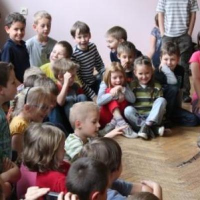 Img 0844