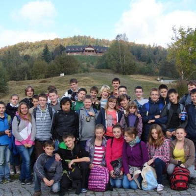Obraz 220