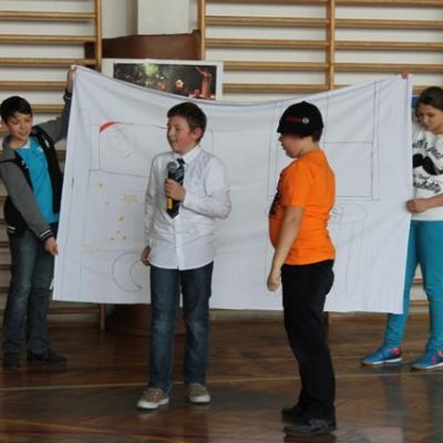Img 4768