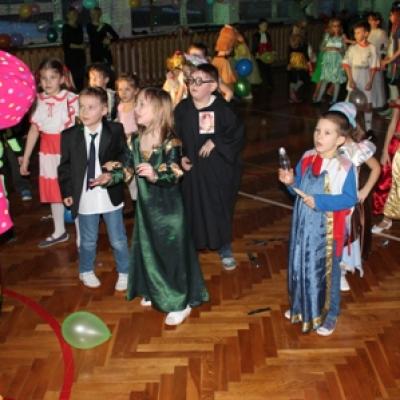 Img 7581