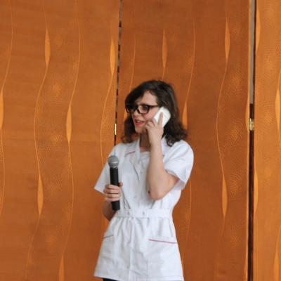 Img 8533