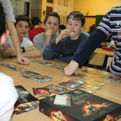 Img 1285