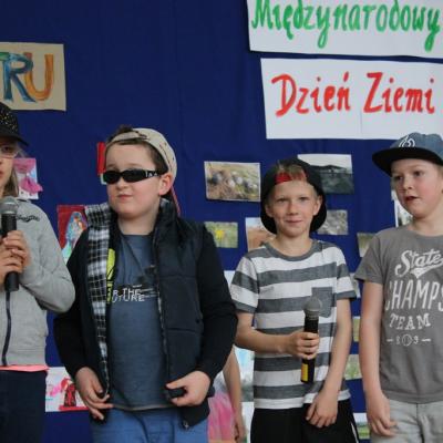 Img 3983