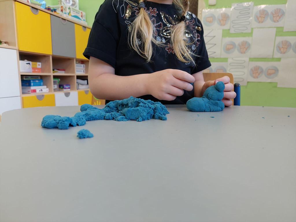 06 marca Europejski Dzień Logopedy