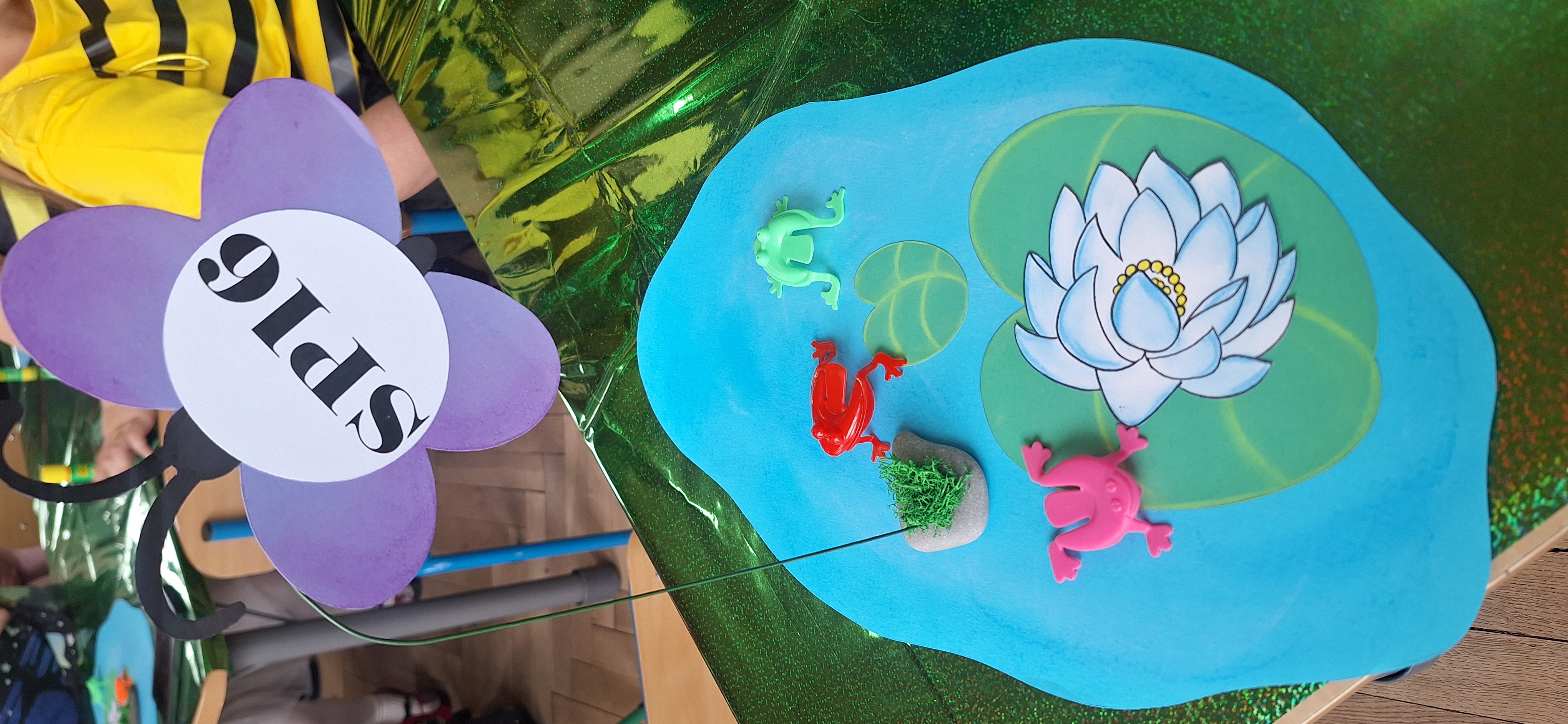 KONKURS MATEMATYCZNY